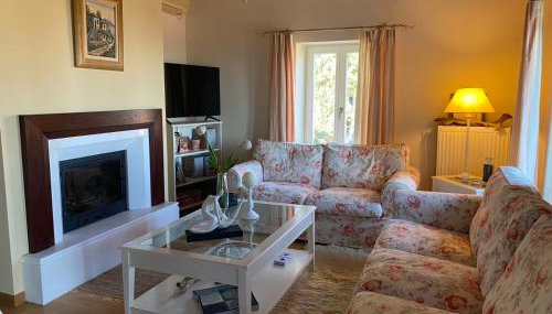 La Petite Bastide - Photo 1