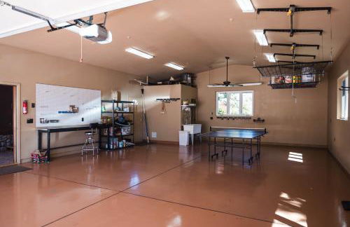 TOP 1 Percent Home! Hideaway w Heavenly Mountain views - Foto 61