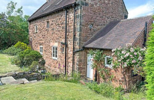 Ye Olde Stone House - Foto 5