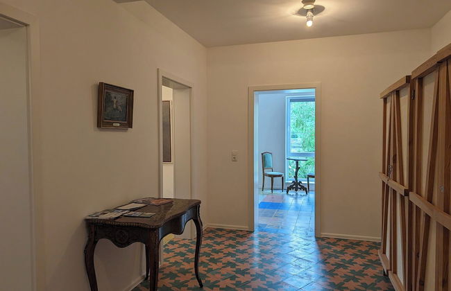 Loreley Guesthouses - Foto 35