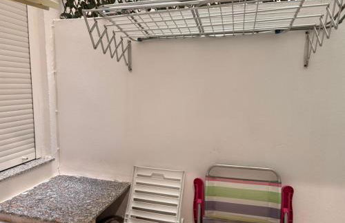 El refugio del mediterráneo apartment - Foto 26