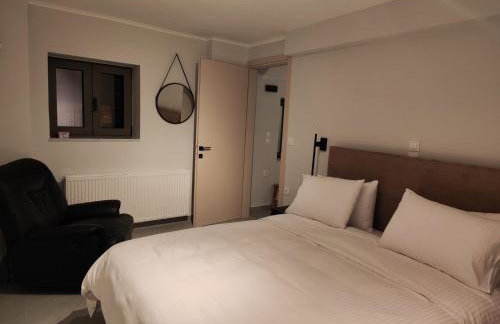 Pavliani Apartments - Foto 10