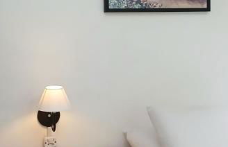 Estalagem Santo André - Foto 30