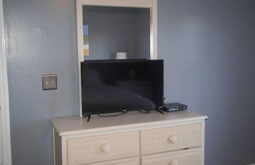 Aqua Haven - Second Street from Beach Home - Foto 11