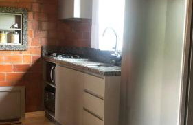 Casa di Pipa com ofurô - Foto 28