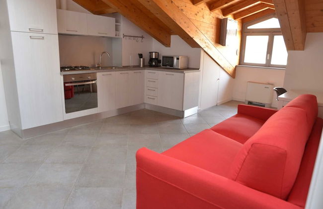 Cece' Dependance - Foto 7