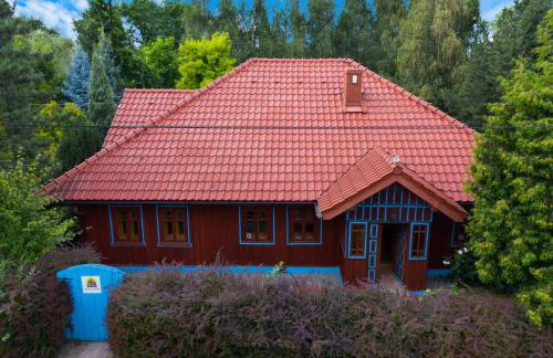 Secret Garden Residence - Photo 11