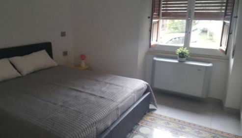 eli 's home - Foto 4