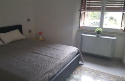 eli 's home - Foto 4