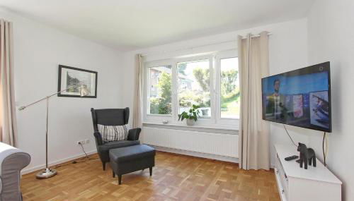 Ferienhaus Sophie Ferienhaus Sophie - Foto 4