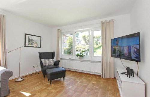 Ferienhaus Sophie Ferienhaus Sophie - Foto 4