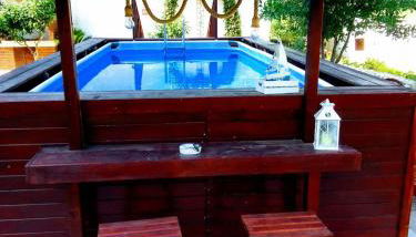 Villa Zagara - Foto 5