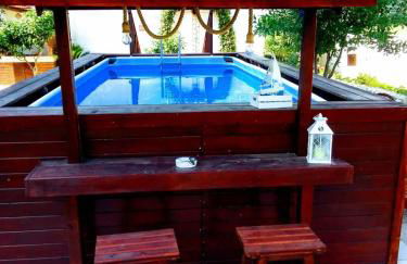 Villa Zagara - Foto 5