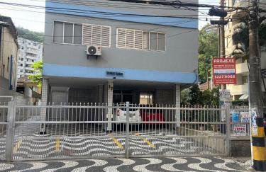 Ap no litoral - Foto 13