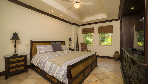 Los Suenos Resort Marbella 2A - Foto 5, Habitación