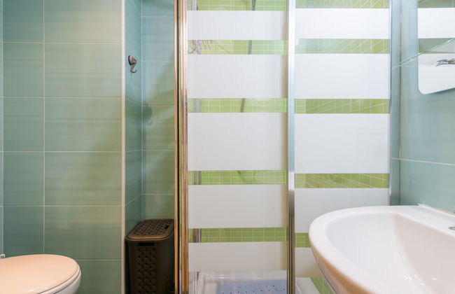 Residencial Oropesa - La Concha - Foto 25