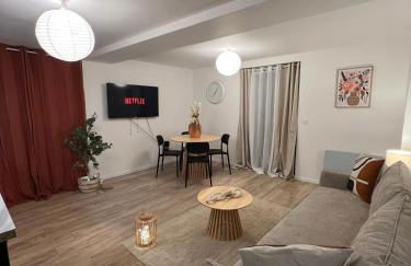 Le terracota proche gare - Foto 11