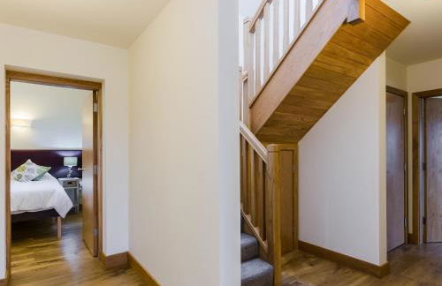 Swallow Cottage - Ukc2579 - Foto 10