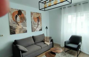 Second Home Arzúa apartamentos - Foto 43