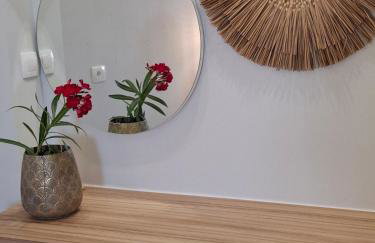 Grammeno Seaside Studios - Photo 25