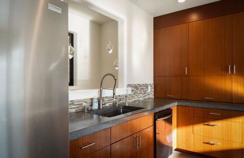 Bellingham Basecamp - Photo 18