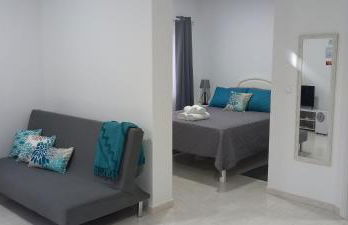 Quinta do Vale da Queimada - Photo 2