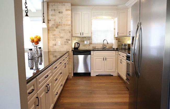 Destination #21 - Foto 18