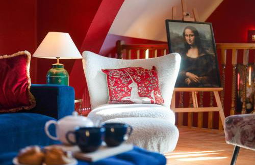 5 Bed in Keighley oc-88390 - Foto 9