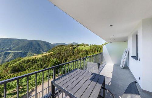 Thalerhof Naturae Montes Ritten - Photo 13