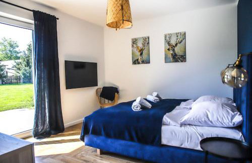 Apartamenty Skarpa - Foto 37