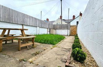 Hazelhurst by Switchback Stays - Foto 13