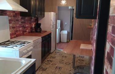 grand gîte à la campagne - Foto 21