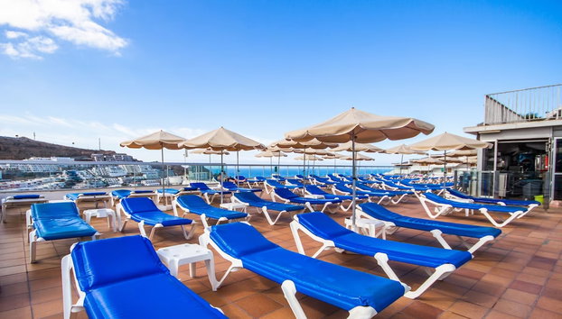 Servatur Montebello - Foto 5