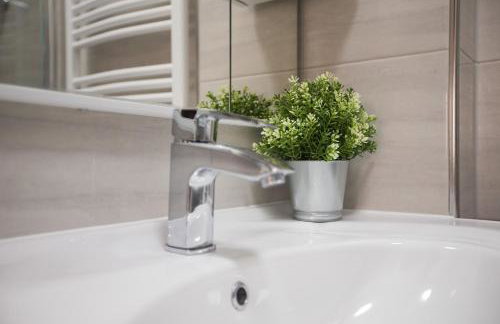 Angela Luxury Studio Apartment - Foto 33
