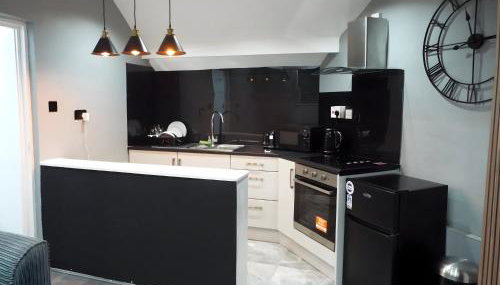 Toller Heights - Foto 3