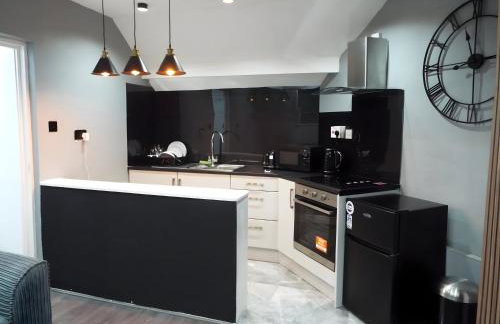 Toller Heights - Foto 3