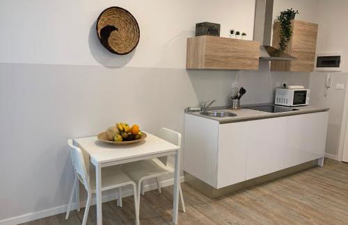 La Pergola - Foto 16