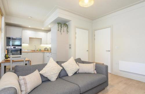 Pass the Keys Family Haven in heart of Leeds - Foto 10