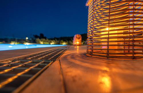 Villa Natura - Foto 18