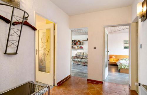 Small-residence - Foto 11