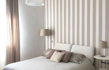 Casa Carla La Suite, con vista del verde dei Colli Bolognesi - Photo 23