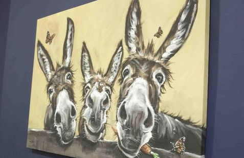 Braelochan Stay - Foto 13