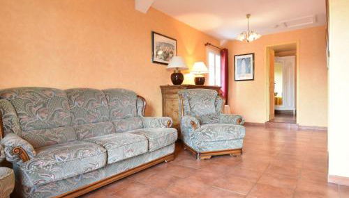 Apartment in Faverolles near the Beach - Foto 2, Other