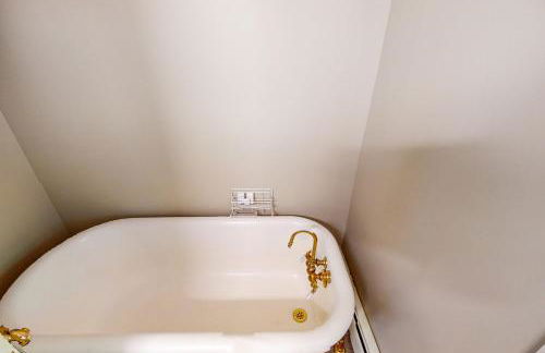 Lou n' Lil's - Foto 18