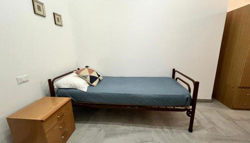 Appartamento Paolina - Foto 4