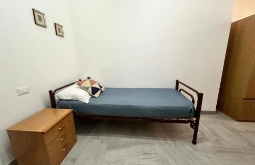 Appartamento Paolina - Foto 4