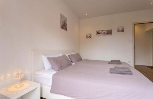 Magic Terrace With Lake View - Foto 49