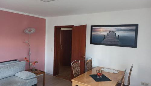 Ferienwohnung Schmid - Foto 5