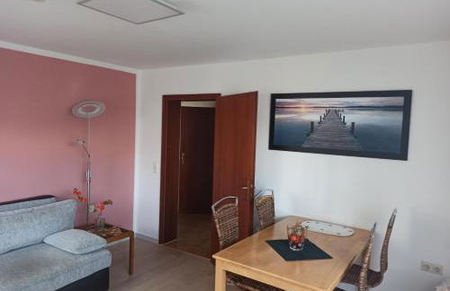 Ferienwohnung Schmid - Foto 5