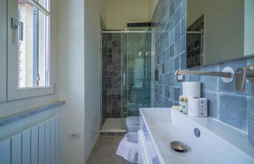 CASA MATI Relax e stile vicino alle Cinque Terre - Foto 19